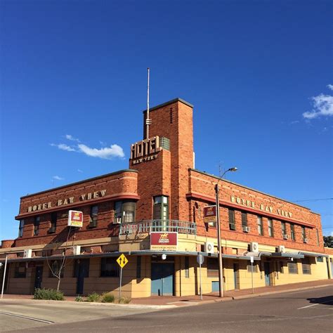 BAYVIEW HOTEL (Whyalla) - Hotel Reviews & Photos - Tripadvisor