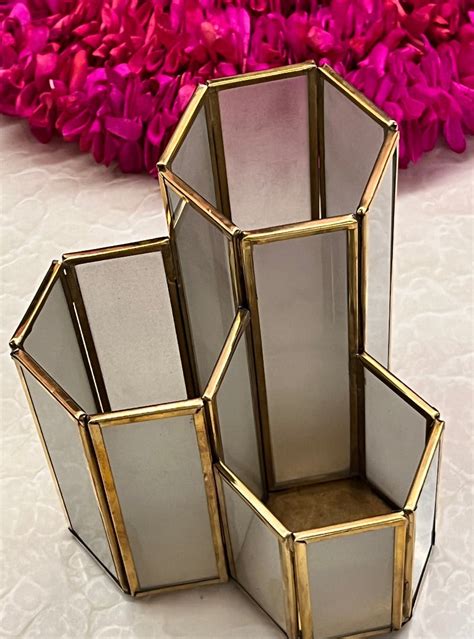 Classic Cutlery Stand – Timaya's Decor