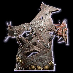 Barbarian Clothes - bg3.wiki