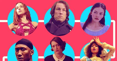 The Ringer Guide to Streaming in May - The Ringer