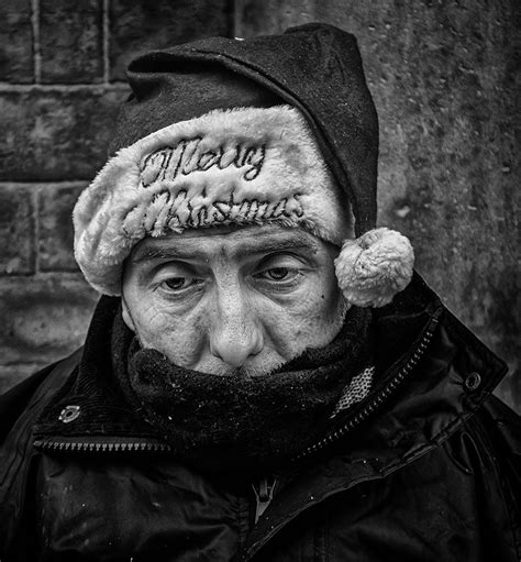 Famous Homless Photography 的图像结果