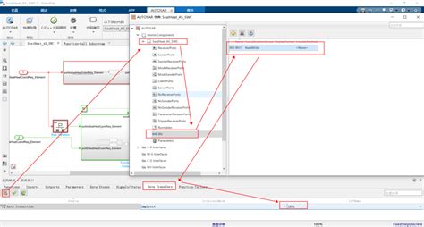 Image result for Example for Runnable in Classic AUTOSAR