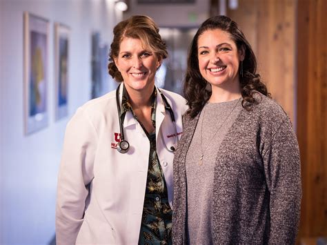 Greenwood Health Center (Midvale) | University of Utah Health