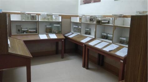 JSS Academy of Higher Education & Research | JSS Medical College ...