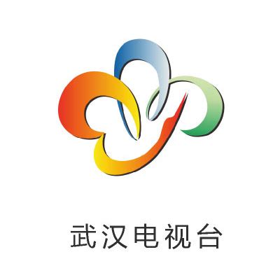 中国地质大学武汉app下载-中国地质大学武汉官方版下载v17.8.0 安卓客户端-2265安卓网