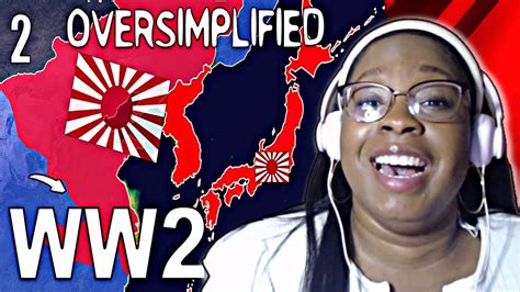 Over Simple WW2 的图像结果