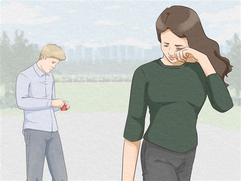 "Champagne Problems" Meaning: A Complete Swiftie Guide 🍂🥂