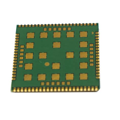 Buy SIM A7670C Chip Module at HNHcart.com