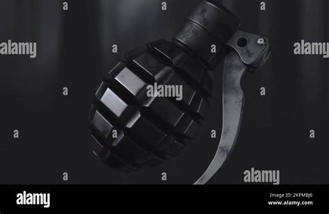 Image result for Exploding Grenade