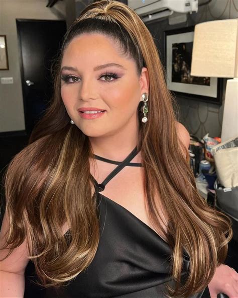 Tutorial of Slick High Ponytail 的图像结果