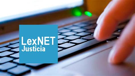 Image result for Lexnet Tutorial