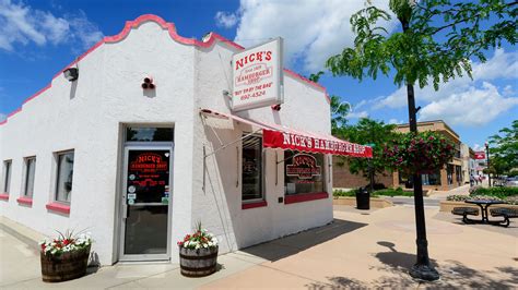 Restaurants | Visit Brookings SD