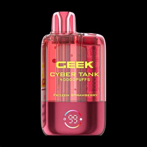 keystone_cyber_tank_40k_frozen_strawberry_metadata_title