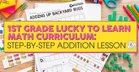 Image result for Fun First Grade Math Games