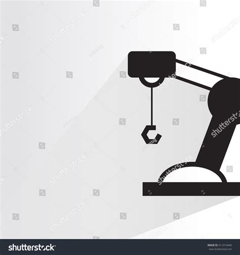 Robot Arm Manufacturing 的图像结果