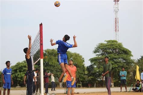 RTC Institute of Technology Ranchi Campus: Photos, Virtual Tour