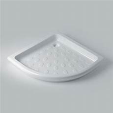 piatto doccia angolare piatto doccia angolare 80 x 80 cm alesar net piatto doccia angolare piatto doccia angolare 80 x 80 cm alesar net