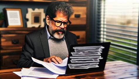 How to Select Life Insurance Coverage through Employer 的图像结果