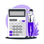 What are Stock Splits? Meaning, Reason, Types, and Impact Explained ...