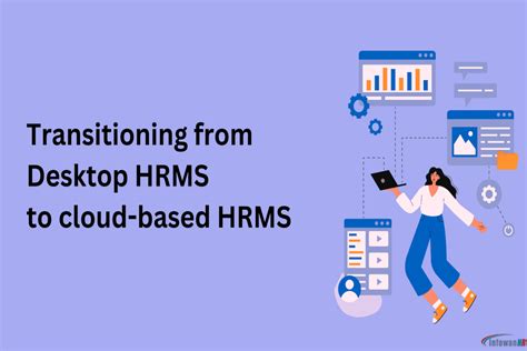 Smart Payroll Software for Businesses in India | Infowan Technologies