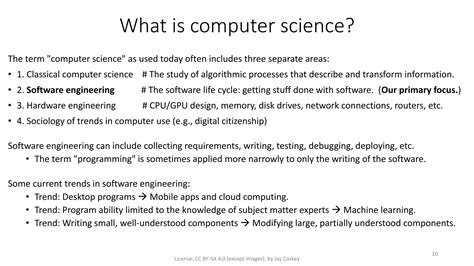 Learning Python for High School 的图像结果
