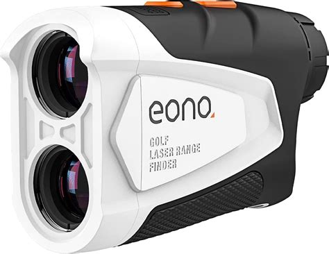 Fetching Range Golf 的图像结果