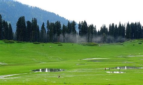 Budgam District Tourism (2023): Best of Budgam District - Tripadvisor