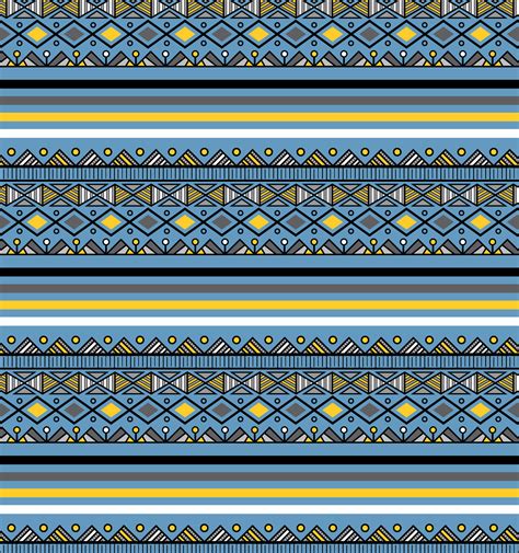 Image result for Paisley Pattern Single