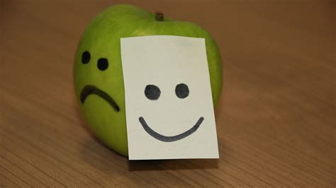 Pharmacist co-chairs international group on suicide prevention ...