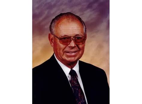 Robert Harold Behrens Obituary (2025) - Austin, TX - Beck Funeral Home ...