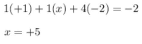 in HPO4²-h=+1p=x0=-2 oxidation number of p=+5when we calculate this ...