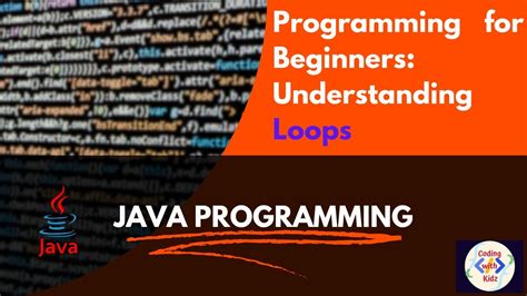 Image result for Java Programming Tutorial