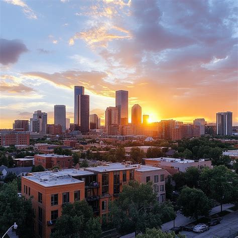 What is a Qualified Intermediary? - Accruit