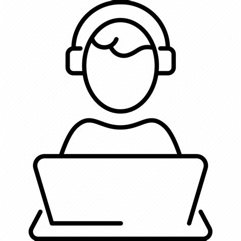 Image result for Blogger Person PNG