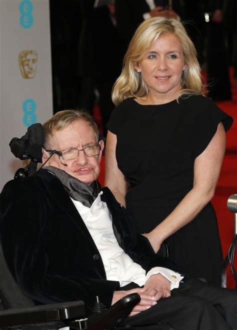 How did Stephen Hawking survive with ALS for five decades? - India Today
