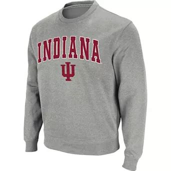Indiana Hoosiers Gear | Kohl's