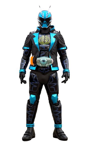 スペクター bzKSr2Ae5l - www.godawaripowerispat.com