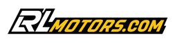 LRL Motors® Best Deals For Online Motorcycle Accessories & Spare Parts