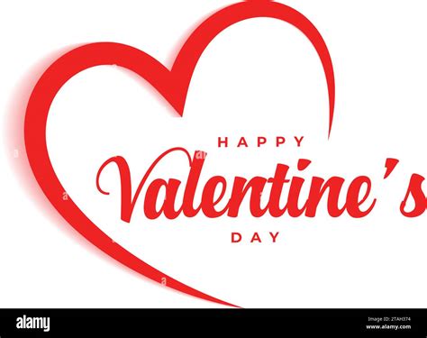 Marriage couple valentines day Stock Vector Images - Alamy