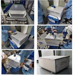 Variable Frequency Drives and VFD Devices Manufacturer | Sri ...