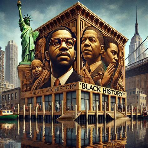 167+ Ultimate Black History Trivia Questions and Answers to Test Your ...