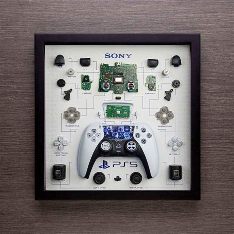 Buy Custom Ps5 Controller Online In India - Etsy India