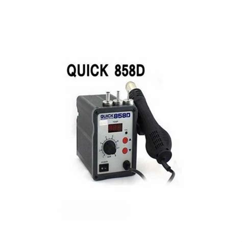Smd Rework Stations - SUGON 8650 1300W Hot Air SMD Rework Station ...
