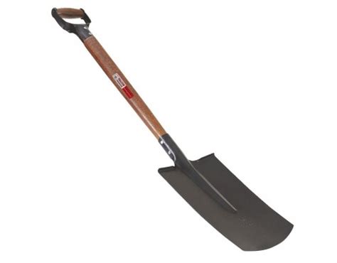FALCON PREMIUM GARDEN SHOVEL FSS-4000