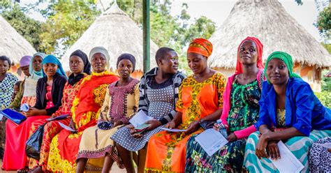 Resources | 2gether 4 SRHR Knowledge Hub