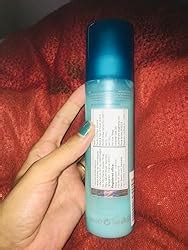 Schwarzkopf Professional Bonacure Moisture Kick Spray Conditioner, 200 ...