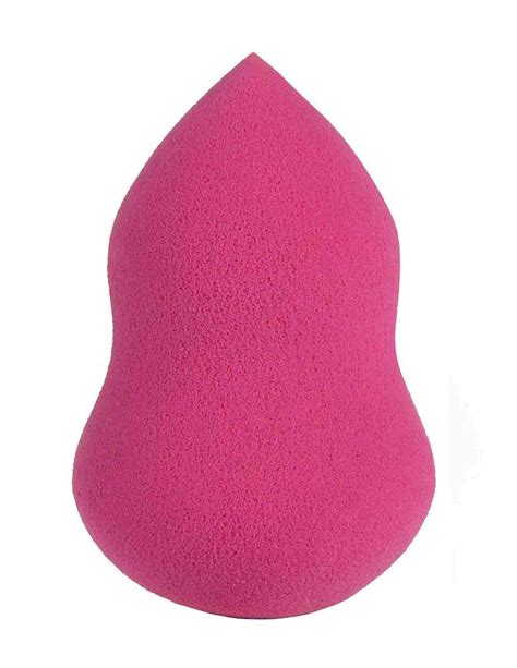 Complexion Perfection Foundation Sponge