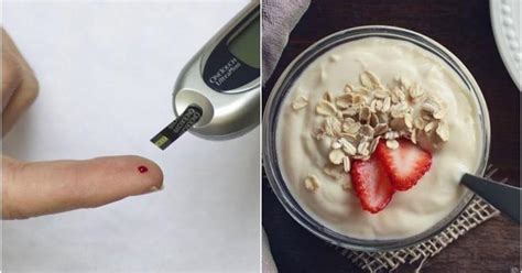 BB-12 yogurt guards against antibiotic-induced diarrhea - IBTimes India
