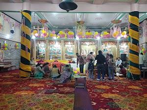 Top 20 things to do in Ambala (Updated Mar 2025)