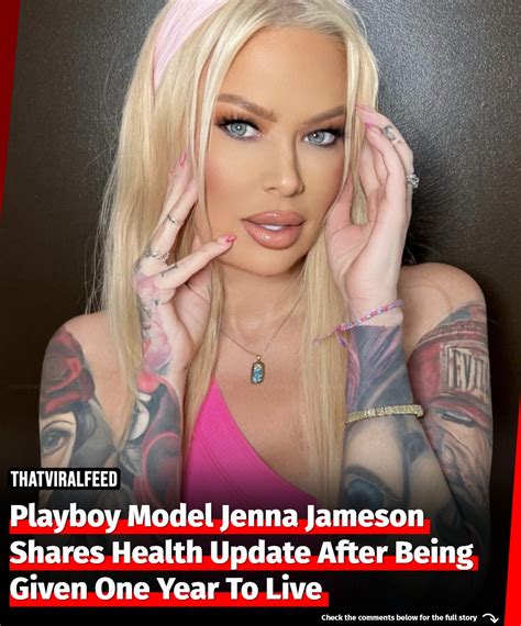 Craps Explained 的图像结果